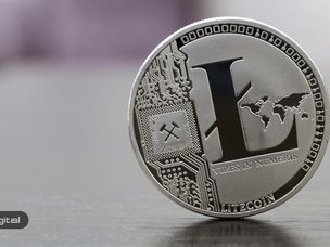 تحلیل فاندامنتال لایت کوین؛ بررسی عوامل بنیادین موثر در قیمت