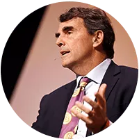 نظر 14 شخصیت برجسته ارزهای دیجیتال درباره آینده فضای بلاک چین و کریپتو