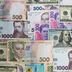 ارزش بازار استیبل کوین‌‌ها از ذخایر ارزی ۹۵ کشور جهان فراتر رفت