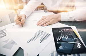 23 اصل سرمایه گذاری وارن بافت و دیگر نابغه های سرمایه گذاری