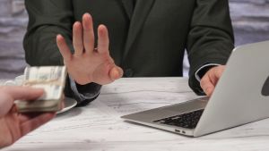 23 اصل سرمایه گذاری وارن بافت و دیگر نابغه های سرمایه گذاری