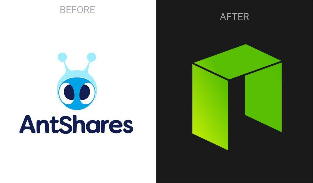 نئو (NEO) چیست؟ همه چیز درباره نئو