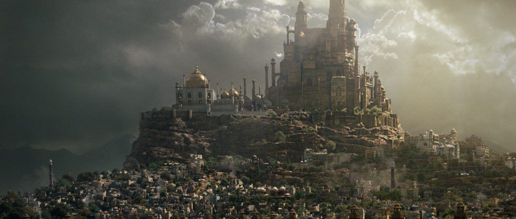 با دنیای تاریک جامعه ماینینگ بیشتر آشنا شوید