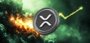 ثبات قیمت ریپل در محدوده حمایتی ۲.۳ دلار