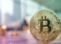 هشدار گلس نود: ۳۰ درصد از عرضه بیت کوین در خطر حملات کوانتومی قرار دارد