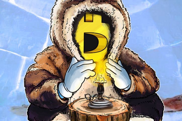 آیا تمام دارک وب با بیت کوین کار می‌کند؟