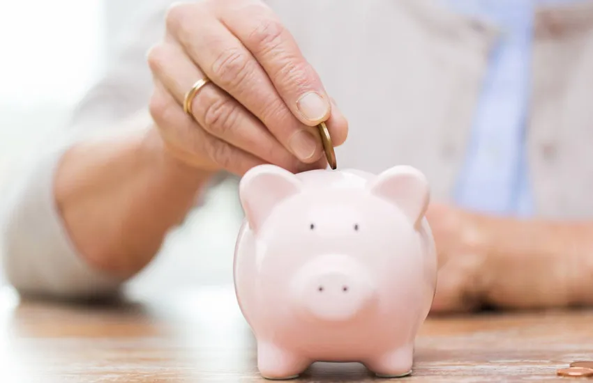 پول فرشته است یا شیطان؟