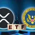 تأخیر ۶۰ روزه تصمیم‌گیری SEC درباره ETF های XRP