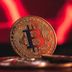 پیش‌بینی پیتر برنت از کف قیمتی بیت کوین؛ آیا اصلاح تا اکتبر ادامه دارد؟