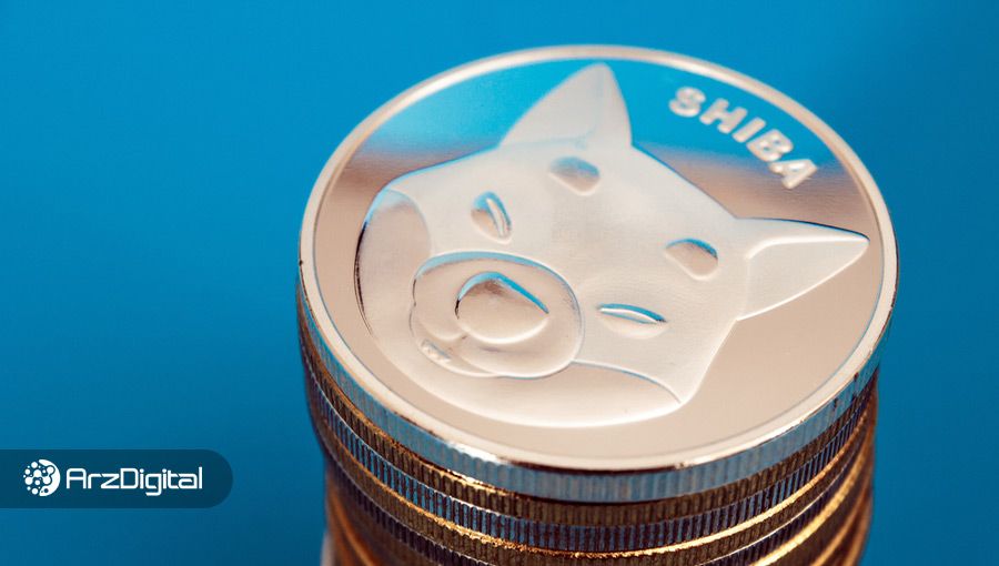 بهترین سرمایه‌گذاری تاریخ؛ معامله‌گری که با شیبا اینو میلیاردر شد!