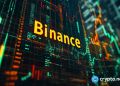 بایننس ادعاها درباره نقش این صرافی در سقوط اکتبر را رد کرد