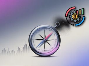 مهم‌ترین روندهای کریپتو در ۲۰۲۵: توکن‌های کاربردی پیشتاز بازار