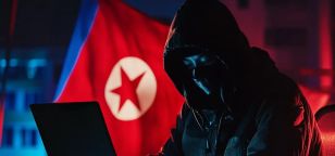 سناتور لومیس: لایحه شفافیت ارز دیجیتال، کلید مبارزه با گروه هکری لازاروس است