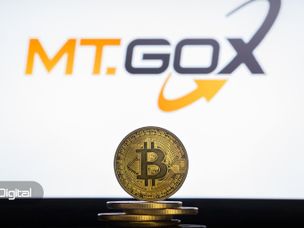 شایعه: صرافی Mt. Gox امروز ۲.۷میلیارد دلار بیت کوین طلبکاران خود را پس می‌دهد