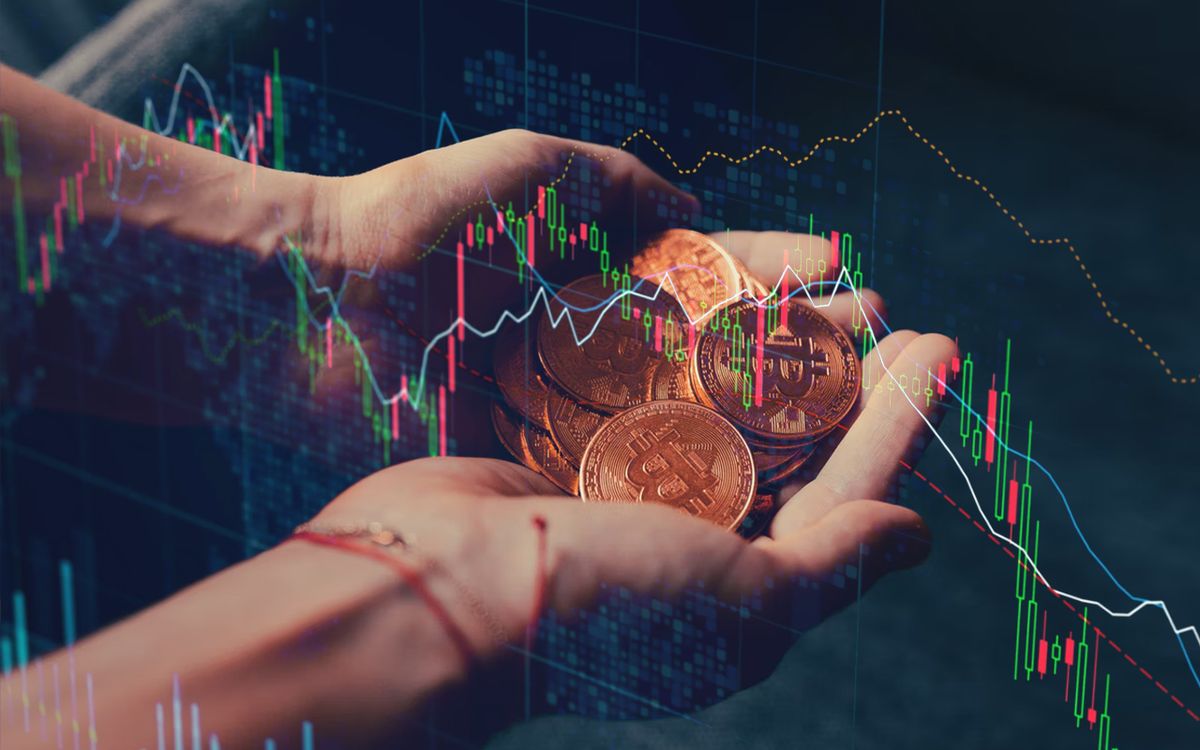 شاخص ترس و طمع ارزهای دیجیتال برای ششمین هفته متوالی در محدوده ترس شدید باقی ماند