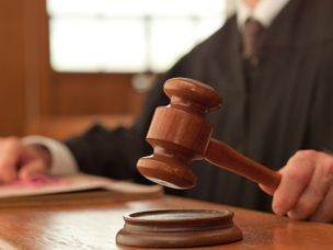  گزارش رسمی اصلاحات در سیستم قضایی انگلستان با استفاده از  بلاک چین