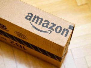 آمازون چند دامنه مربوط به اتریوم و ارزهای دیجیتال را به ثبت رساند