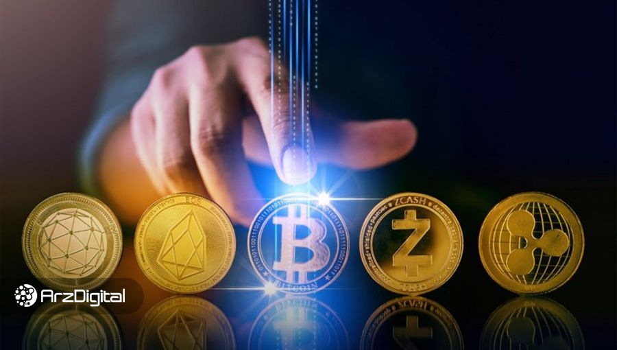 کسب درآمد بدون ترید