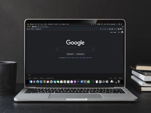 انفجار ۲۰۰۰ درصدی قیمت فیلترشکن؛ چه کسانی در کشور آنلاین هستند؟