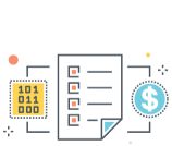 راهکارهای جامع حفظ حریم خصوصی، مخاطرات سرمایه‌گذاری و پیشگیری از کلاهبرداری در دنیای ارزهای دیجیتال