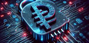 روسیه در آستانه مسدودسازی صرافی‌های ارز دیجیتال خارجی؛ تلاش برای کنترل جریان سرمایه