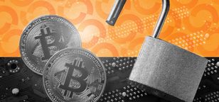 پیروزی حقوقی صرافی بیت‌هامب در پرونده واریز اشتباهی ۶۲۰ هزار بیت کوین