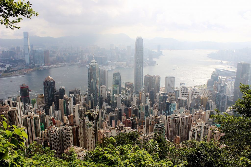 بیت کوین : خوب، بد، زشت بیت کوین : خوب، بد، زشت