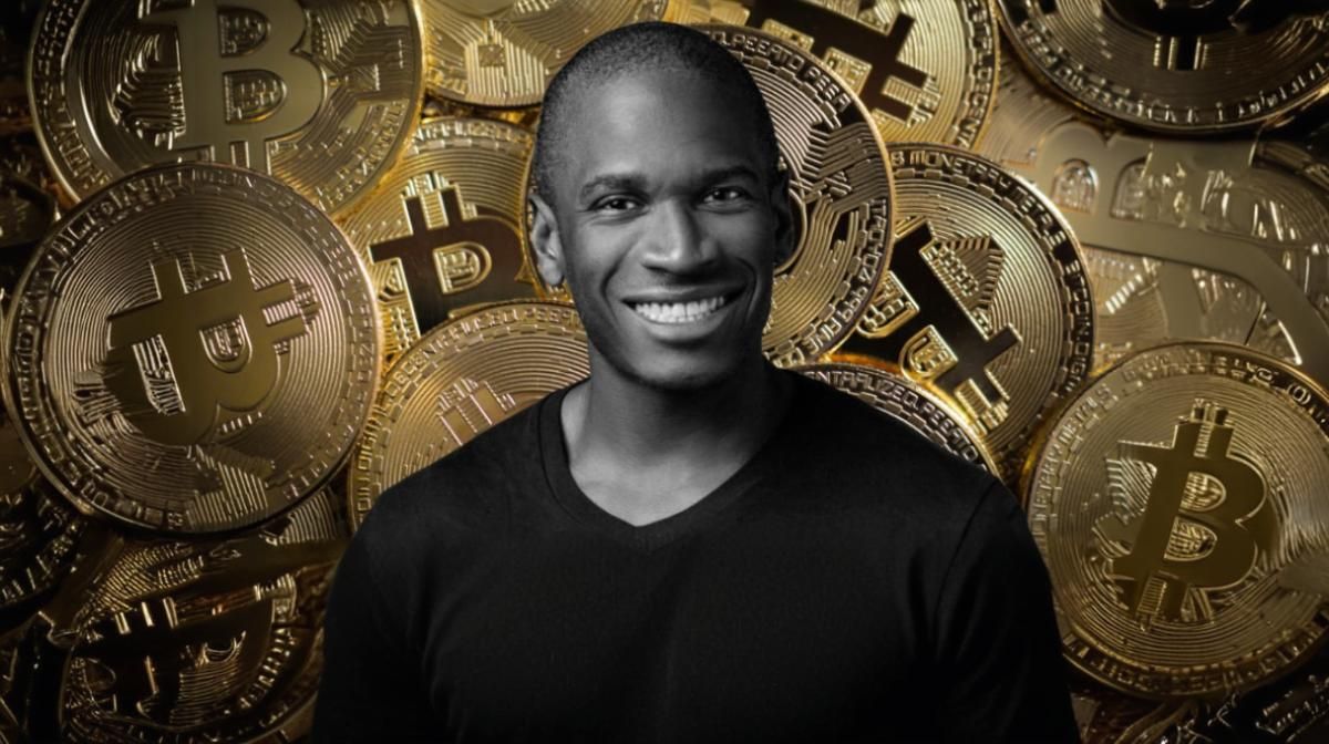 تحلیلگر مطرح: نجات بیت‌ کوین از بحران به حفظ سطح ۷۶۵۰۰ دلار بستگی دارد