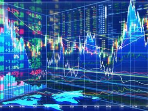 چرا ارزش بازار بیت کوین و ارزهای دیجیتال در سال ۱۳۹۷ به مبلغ یک هزار میلیارد دلار خواهد رسید؟