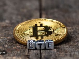 چه کسانی در کمیسیون بورس آمریکا از پذیرش ETF بیت کوین حمایت می‌کنند؟