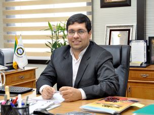 سلطانی نژاد : زیرساخت های قانونی بیت کوین در کشور وجود ندارد