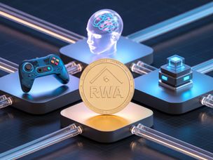 پول هوشمند به کجا می‌رود؟ ۵ حوزه کریپتویی برای سرمایه‌گذاری آینده‌ساز