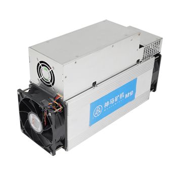 آموزش استخراج بیت کوین کش (Bitcoin Cash)