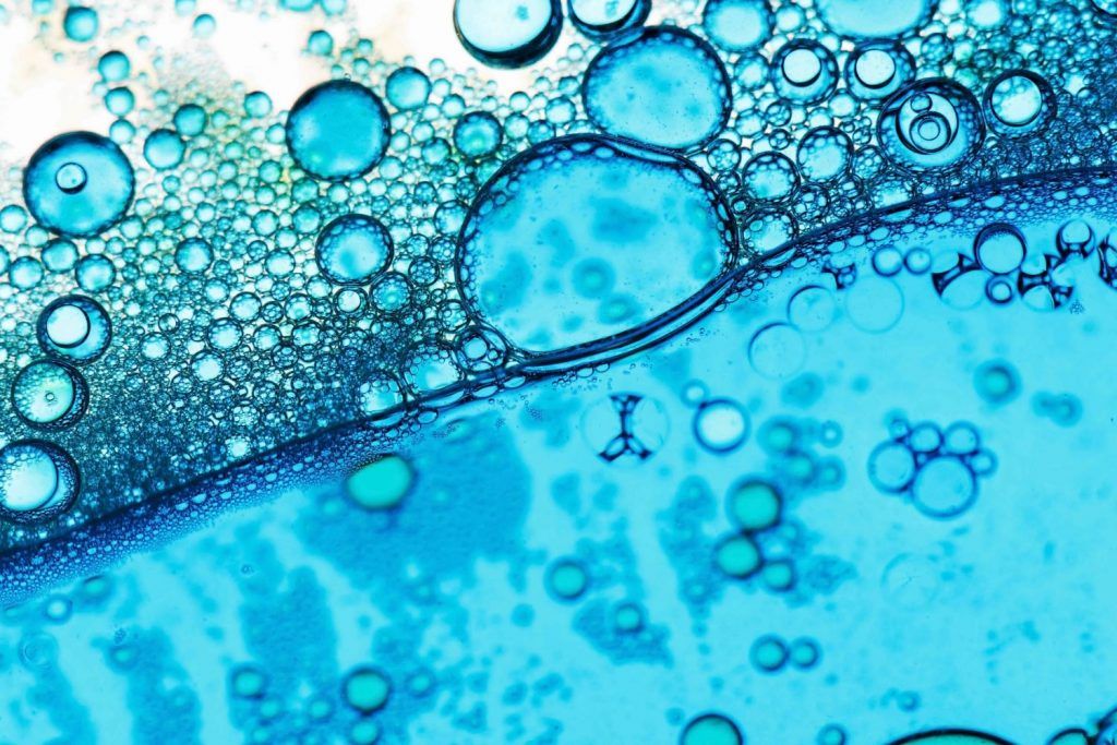 هاردفورک جدید اتریوم