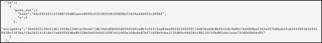 هفت هک بزرگ تاریخ ارزهای دیجیتال هفت هک بزرگ تاریخ ارزهای دیجیتال