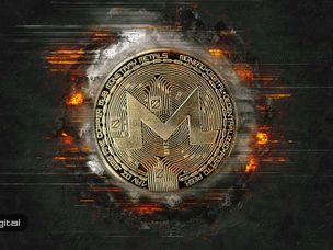 تحلیل فاندامنتال مونرو ؛بررسی عوامل بنیادین موثر در قیمت