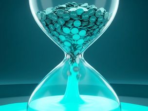 سقوط ۹۷ درصدی توکن LAB؛ اتهام سنگین کارآگاه بلاک چین به تیم سازنده