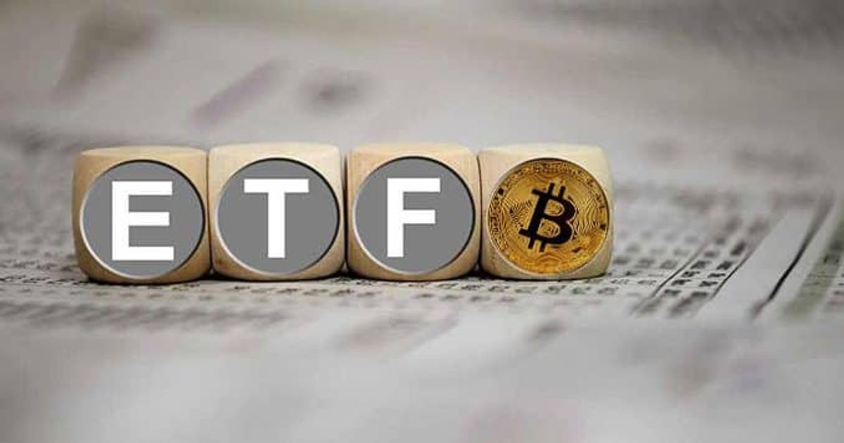 نامزد ریاست کمیسیون بورس آمریکا: بیت کوین کاتالیزوری برای ایجاد تغییرات است