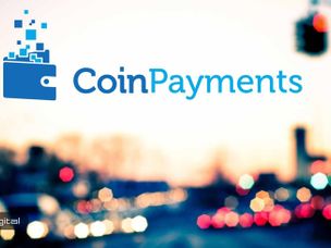 کیف پول CoinPayments کاربران ایرانی را مسدود می‌کند؛ ضرب‌الاجل برای خارج کردن دارایی‌ها