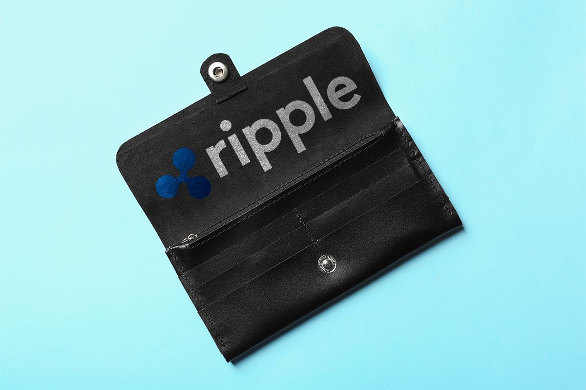 آیا ریپل با جد مک‌کالب تسویه حساب کرد؟