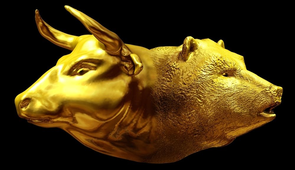 چه بر سر بازار ارزهای دیجیتال آمده است؟/ تحلیلگران پاسخ می‌دهند