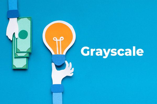 گری‌اسکیل پنج صندوق جدید ارز دیجیتال راه‌اندازی کرد