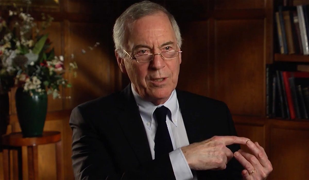 هشدار اقتصاددان آمریکایی: تعرفه‌های ترامپ می‌تواند سقوط بازار دهه ۱۹۳۰ را تکرار کند