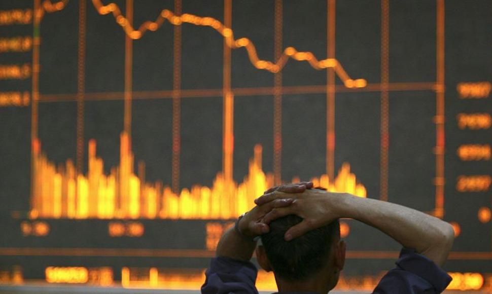 لزوم وضع مقررات جامع در خصوص بیت کوین در آینده نزدیک