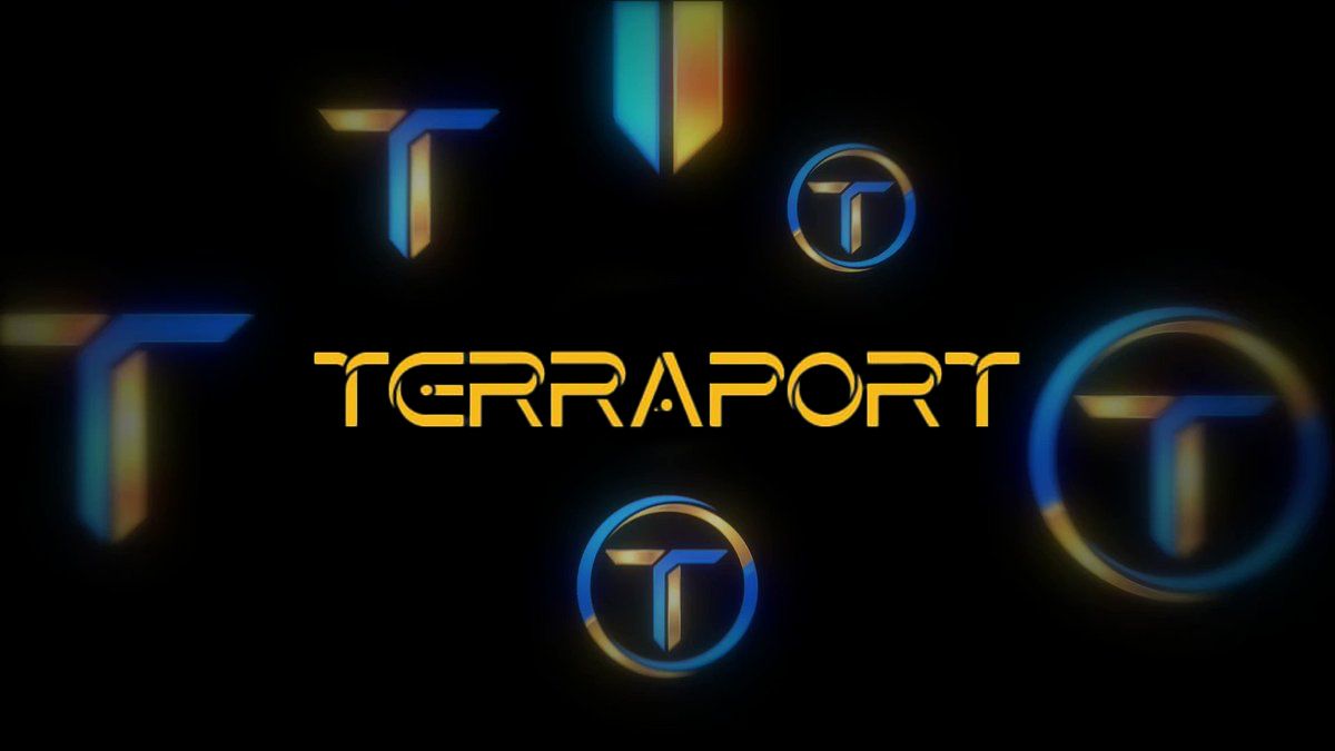 هک ۲میلیون دلاری تراپورت فایننس ۱۰ روز پس از راه‌اندازی