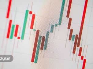 تحلیل قیمت ارزهای دیجیتال؛ ۵ ارزی که باید این هفته زیرنظر داشته باشید