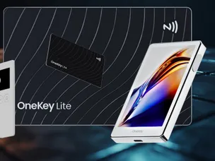 نقد و بررسی کامل کیف پول سخت‌افزاری وان کی (OneKey): امنیت، عملکرد و ارزش خرید