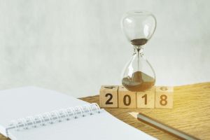 چرا مهمترین رویداد ارزهای دیجیتال در سال 2018 سقوط بازار نبود؟ چرا مهمترین رویداد ارزهای دیجیتال در سال 2018 سقوط بازار نبود؟