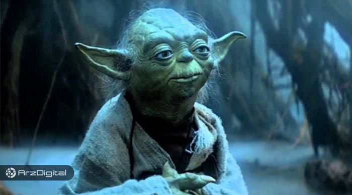 مسیر هشتگانه تبدیل شدن به یک تریدر افسانهای مسیر هشتگانه تبدیل شدن به یک تریدر افسانهای