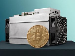جابه‌جایی مشکوک بیت کوین توسط ماینرها؛ آیا باید منتظر سقوط قیمت باشیم؟